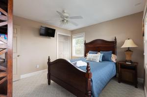 Fotografie z fotogalerie ubytování OBX Landing - Ocean Views, Walk to the Beach, KDH MP 7.5 v destinaci Kill Devil Hills