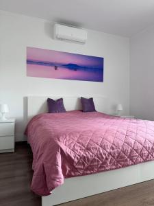 L&A Apartman 8600 Siófok, 12 Léda utca kép - 2