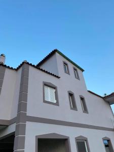 Fotografie z fotogalerie ubytování Villa Lediana v destinaci Delvinë