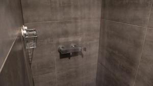 Ένα μπάνιο στο Le Dépôt +25 φωτογραφίες