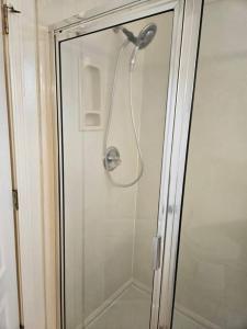 Bagno di Spacious, State Line, Private Pool with king Beds