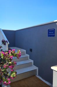 Fotografie z fotogalerie ubytování The Loft v destinaci Mokošica