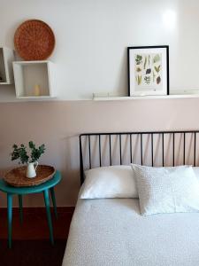 Gallery image of Apartmani Tia in Neum