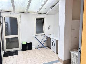 Fotografie z fotogalerie ubytování Borgo House v destinaci Arenzano