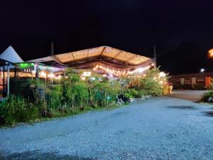 Fotografie z fotogalerie ubytování Hotel Chalet en montaña Manizales v destinaci Villamaría