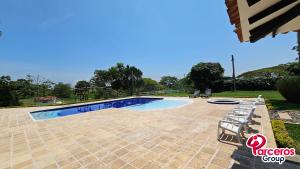 Gallery image of Casa Hotel Morelia Hill Por Parceros Group in Pereira