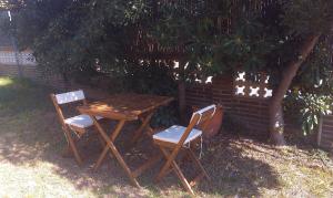 Gallery image of Holiday Home El Romani in Calafell