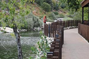 Φωτογραφία από το άλμπουμ του Hostal Yessy σε Candeleda