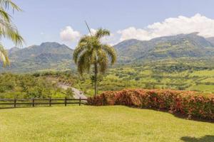 Gallery image of Balmoral House With Pool & Jacuzzi in La Pintada +11 photos