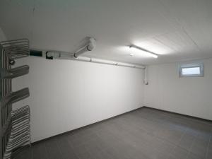 Fotografie z fotogalerie ubytování Luxury Tauern Suite Walchen Kaprun 4 v Piesendorfu