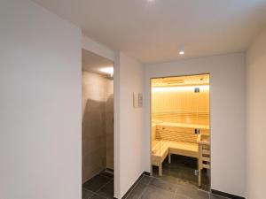 Fotografie z fotogalerie ubytování Luxury Tauern Suite Walchen Kaprun 4 v Piesendorfu