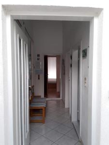 Fotografie z fotogalerie ubytování Apartments with a parking space Pisak, Omis - 1009 v destinaci Pisak