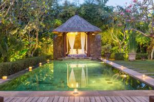 Imagen de la galería de Villa Balidamai by Nagisa Bali, en Kerobokan 115 fotos más