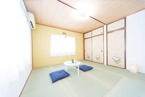 Fotografie z fotogalerie ubytování Shiga Lakeside House in Hamabun v destinaci Imazu