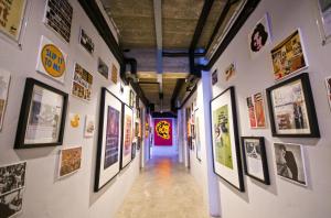 Fotografie z fotogalerie ubytování Quip Bed & Breakfast ve městě Phuket