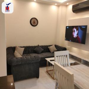 Fotografie z fotogalerie ubytování Princess Beach Resort v destinaci Hurghada