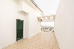 Φωτογραφία από το άλμπουμ του Top floor Seaview pent house 3BR 10pax σε Perai