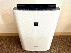 四万十市Nakamura Daiichi Hotel的相册照片