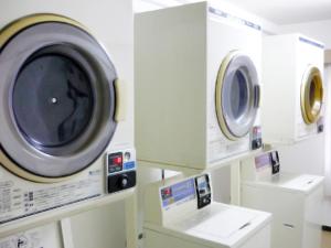 四万十市Nakamura Daiichi Hotel的相册照片