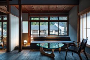 Fotografie z fotogalerie ubytování Kobayashiya -Kinosaki Onsen- v destinaci Toyooka