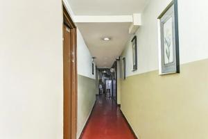 Fotografie z fotogalerie ubytování HOTEL BINTANG v destinaci Kajang