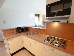 Gallery image of Country Home with Sauna in Zevenhuizen