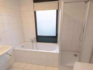 Gallery image of Country Home with Sauna in Zevenhuizen +30 photos