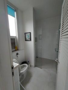 バトゥにあるMahesa 2のギャラリーの写真