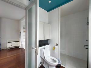 バトゥにあるMahesa 2のギャラリーの写真