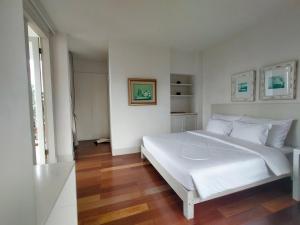 バトゥにあるMahesa 2のギャラリーの写真