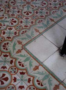 Imagen de la galería de CATEDRAL CENTRO DE MERIDA ESTUDIO2, en Mérida