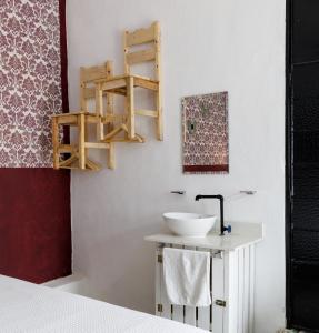 Imagen de la galería de CATEDRAL CENTRO DE MERIDA ESTUDIO2, en Mérida