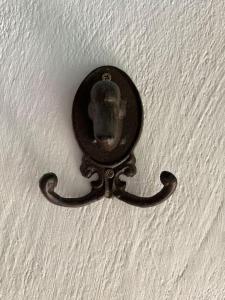 Gallery image of Domek pod Klonem in Lubliniec +5 photos