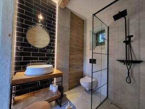 Gallery image of Domek pod Klonem in Lubliniec