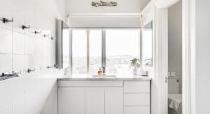 Photo de la galerie de l'établissement Heritage Holiday House No.191, à Christmas Hills