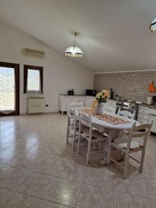 Φωτογραφία από το άλμπουμ του Casa Sole Piscinas σε Piscinas