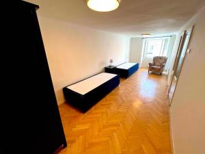 Gallery image of Kristian's Old Town Sq. Apartments in Prague