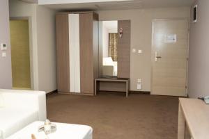 梅特科维奇Hotel Narenta的相册照片