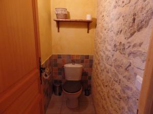 Foto dalla galleria di Mas Laborde a Mauroux