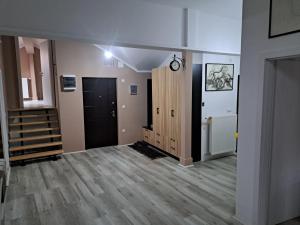 Foto sihtkohas Velika Plana asuva majutusasutuse AP Aleksandar galeriist