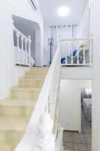 Fotografia z galérie ubytovania Fidalsa White House Premium v destinácii Tángel