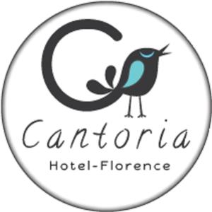 Certifikát, hodnocení, plakát nebo jiný dokument vystavený v ubytování Hotel Cantoria