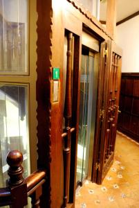 Gallery image of Loaldia in San Sebasti&aacute;n