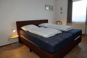 Φωτογραφία από το άλμπουμ του Zanddijk 113, Julianadorp aan Zee σε Julianadorp