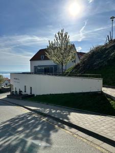 Příroda nedaleko apartmánu + 20 fotografií