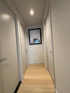 Billede fra billedgalleriet på Paragon Apartment Penthouse Amazing Views, Spacious & Great Location i Melbourne