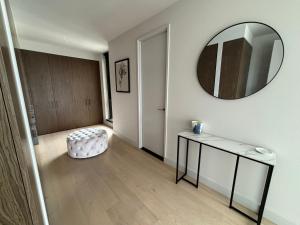 Billede fra billedgalleriet på Paragon Apartment Penthouse Amazing Views, Spacious & Great Location i Melbourne + 19 billeder