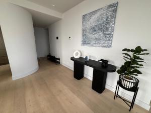 Billede fra billedgalleriet på Paragon Apartment Penthouse Amazing Views, Spacious & Great Location i Melbourne