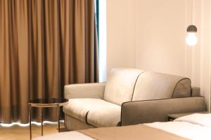 Photo de la galerie de l'établissement Miramar, à Ulcinj 82 autres photos