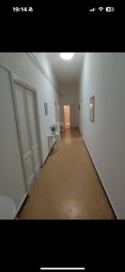 Foto dalla galleria di MY HOUSE to Cinque terre a La Spezia Altre 7 foto